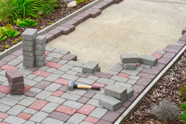 Best Best Driveway Pavers  in Maywood, IL