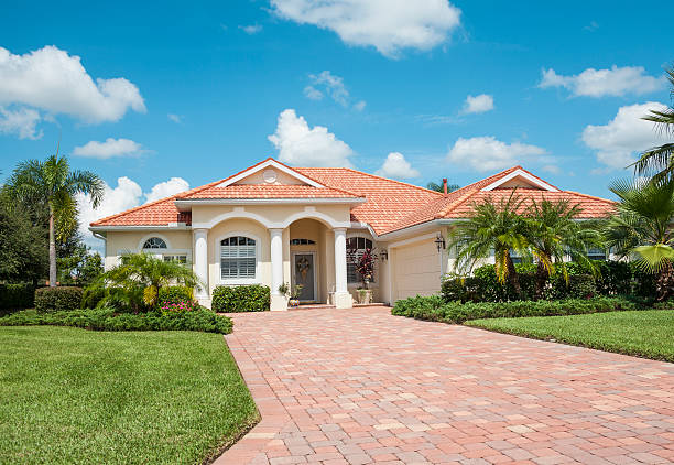 Best Commercial Driveway Pavers  in Maywood, IL