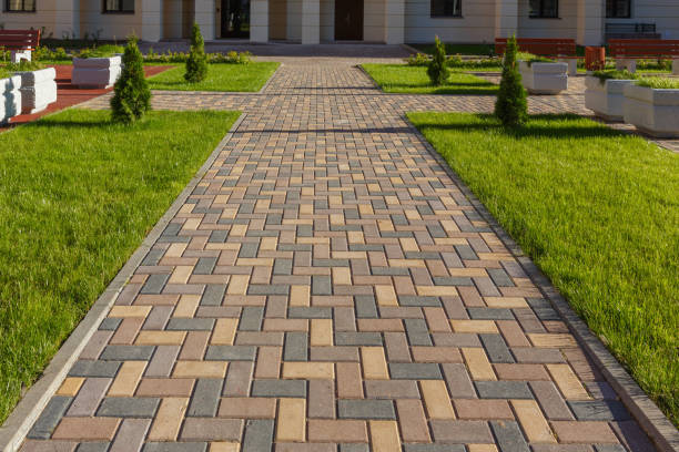 Reliable Maywood, IL Driveway Pavers Solutions